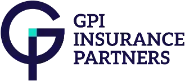 GPI Insurance Partners