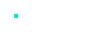 GPI Insurance Partners